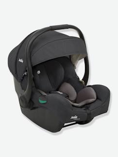 Babyartikel-Autositz-Babywanne Gr. 0 / Babyschale Gr. 0+ (0-13 kg)-Baby-Autositz JOIE i-Gemm 3 i-Size 40 bis 85 cm, entspricht der Gruppe 0+