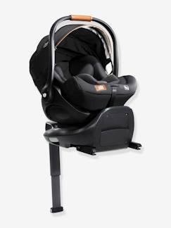 Babyartikel-Autositz-Baby-Autositz JOIE i-Level Recline i-Size 40 bis 85 cm, entspricht der Gruppe 0+