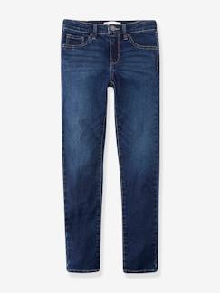 -Jeans super Skinny LVB 710 Levi's®