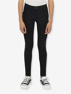 Mädchen-Hose-Mädchen Jeggings mit Dehnbund Levi's®