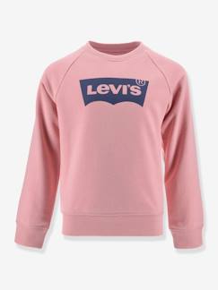 -Mädchen Pullover „Batwing“ Levi's®