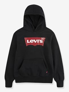 -Sweat à capuche Batwing Screenprint Levi's®