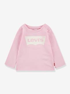 Baby-T-Shirt, Unterziehpulli-Mädchen T-Shirt „Batwing“ Levi's
