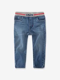 Bébé-Jean LVB Skinny dobby Pull on Garçon Levi's