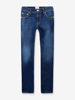 Junge-Hose-Jeans Skinny 510 Jungen Levi's®