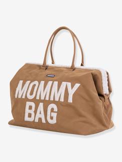 Babyartikel-Wickeltasche-Tasche Weekender-Wickeltasche „Mommy Bag“ CHILDHOME