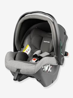 Babyartikel-Autositz-Babywanne Gr. 0 / Babyschale Gr. 0+ (0-13 kg)-Babyschale Gr. 0+ „Primo Viaggio SLK i-Size“ PEG PEREGO 40-87 cm