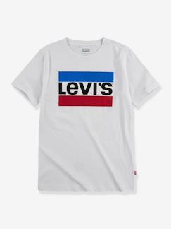 -T-shirt Sportswear logo garçon Levi's®
