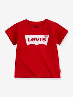 -T-shirt Batwing garçon Levi's®