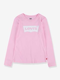 Fille-T-shirt, sous-pull-T-shirt Batwing Levi's®