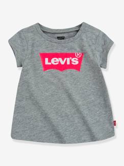 Baby-T-Shirt, Unterziehpulli-Baby-T-Shirt Batwing Levi's®