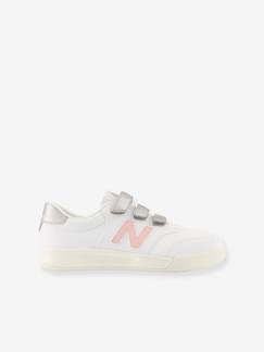 -Baskets scratchées enfant PVCT60WP NEW BALANCE®