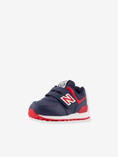 -Baby Klett-Sneakers „IV574CN1“ NEW BALANCE®