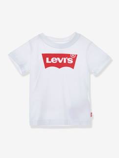 -T-shirt Batwing bébé LEVI'S