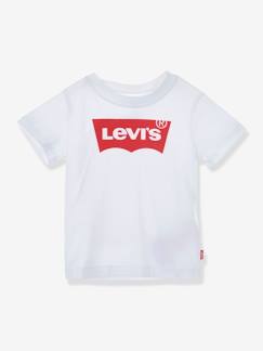 Baby-T-Shirt, Unterziehpulli-T-Shirt-T-Shirt f!r Babys Levi's®