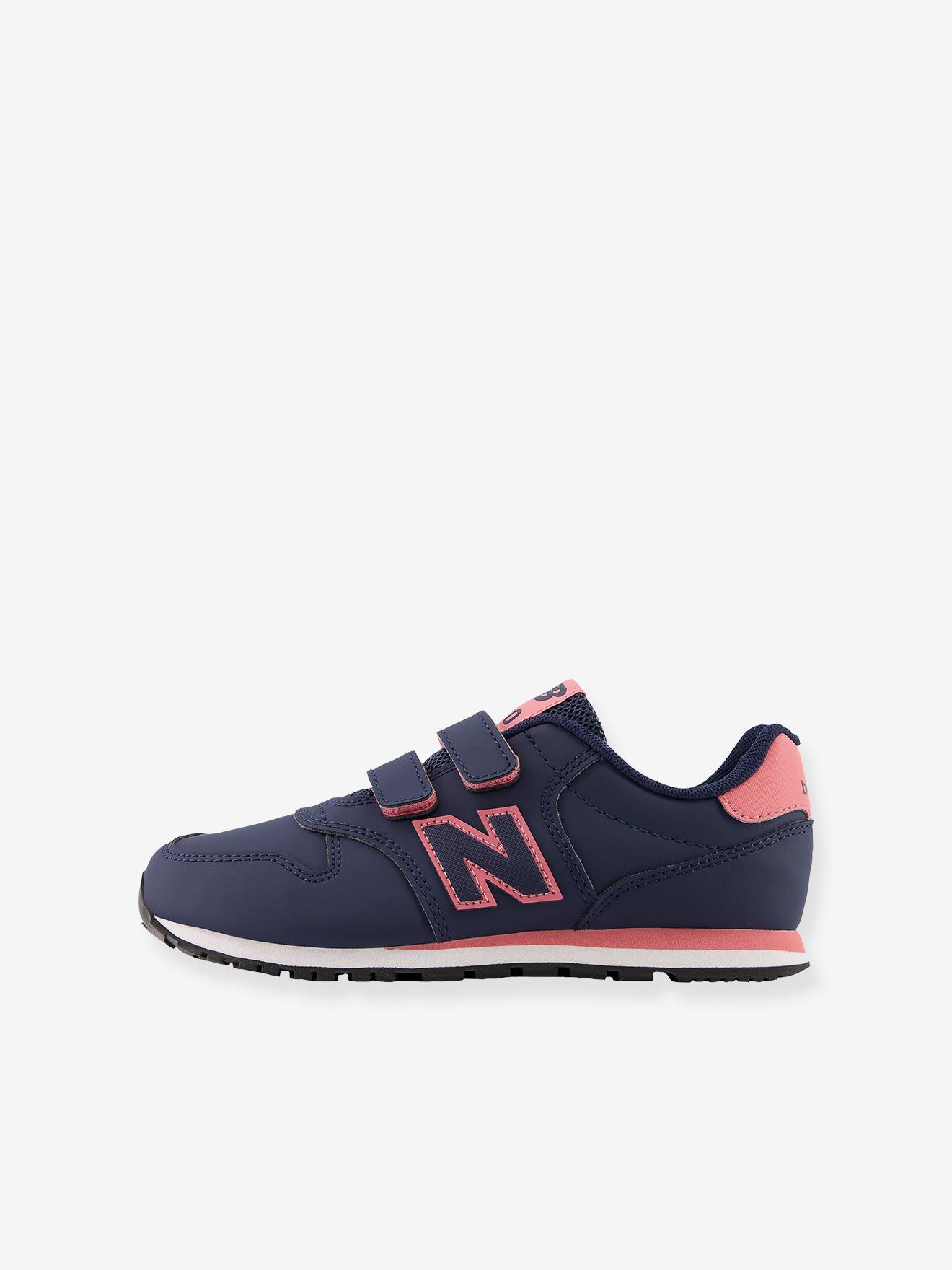 New balance yv500 clearance 00