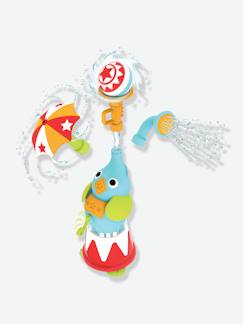 Jouet-Premier âge-Eléfontaine -