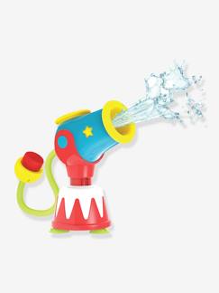Spielzeug-Erstes Spielzeug-Badespielzeug-Badewannen-Wasserkanone YOOKIDOO®