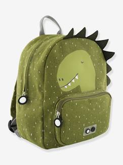 Fille-Accessoires-Cartable, trousse-Sac à dos Backpack animal TRIXIE