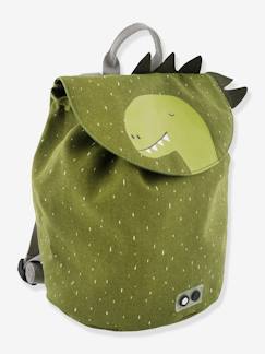 Auswahl Back to school-Rucksack „Backpack Mini Animal“ TRIXIE, Tier-Design