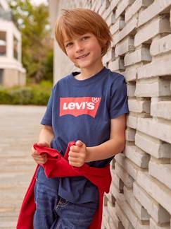 -T-Shirt bébé Levi's