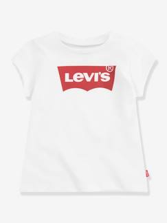 -T-shirt batwing LEVI'S manches courtes