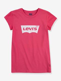 -T-shirt batwing LEVI'S manches courtes