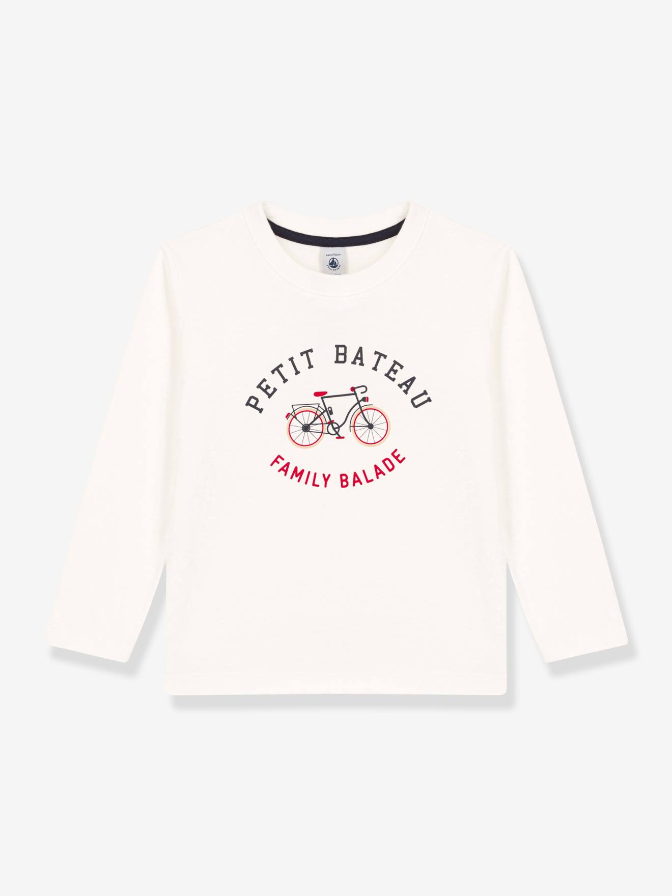 Rot KINDER Hemden & T-Shirts Basisch Rabatt 92 % Zara Poloshirt 