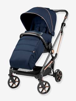 -Poussette Vivace PEG PEREGO