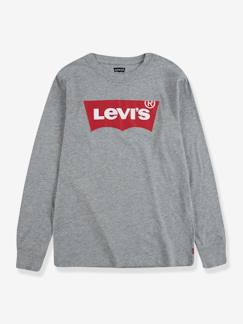 -Tee-shirt batwing LEVI'S manches longues