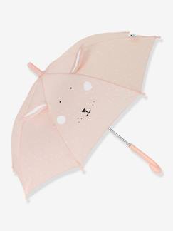 Jouet-Parapluie TRIXIE