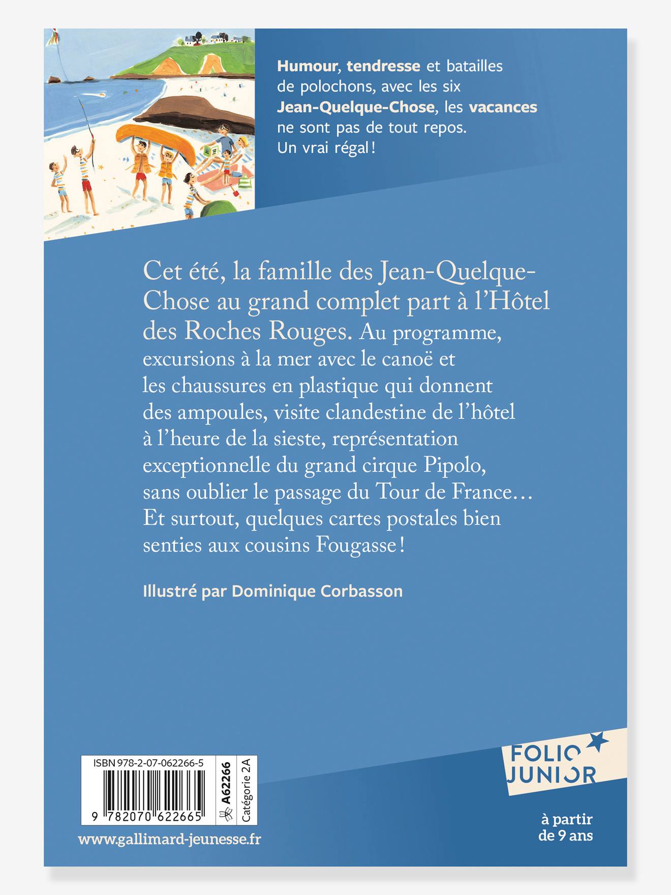 Livre enfant éveil - Gallimard Jeunesse