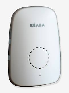 Babyartikel-Babyüberwachung, Luftbefeuchter-Babyfon „Simply Zen“ BEABA®