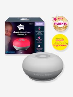 -Veilleuse Aide au sommeil TOMMEE TIPPEE Dreammaker