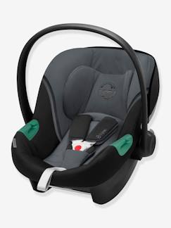 Babyartikel-Autositz-Babywanne Gr. 0 / Babyschale Gr. 0+ (0-13 kg)-Babyschale Gr. 0+ „Gold Aton S2 i-Size“ CYBEX, 45-87 cm