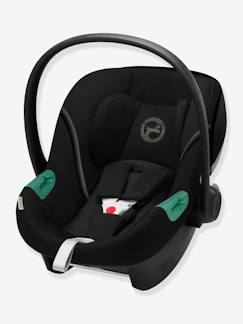Babyartikel-Autositz-Babywanne Gr. 0 / Babyschale Gr. 0+ (0-13 kg)-Babyschale Gr. 0+ „Gold Aton S2 i-Size“ CYBEX, 45-87 cm