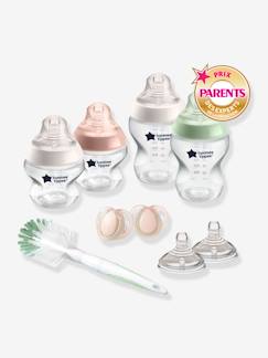 -Starter-Set, "Closer to Nature" TOMMEE TIPPEE