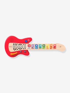 Spielzeug-Erstes Spielzeug-Musik-Gitarre Magic Touch - HAPE