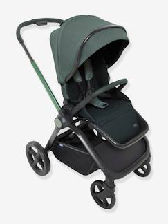 Babyartikel-Kinderwagen-Vielseitige Kinderwagen-Kinderwagen Mysa CHICCO