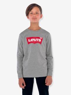 Kinder Shirt „Batwing“ Levi's®