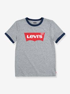 -T-shirt Batwing Ringer Levi's®