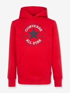 Junge-Pullover, Strickjacke, Sweatshirt-Kapuzensweatshirt CONVERSE®