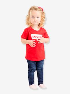 Baby-T-Shirt, Unterziehpulli-T-Shirt f!r Babys Levi's®