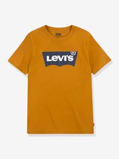 Junge-T-Shirt, Poloshirt, Unterziehpulli-Jungen T-Shirt BATWING Levi's