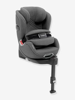 -Siège-auto airbag intégré CYBEX Platinum Anoris T i-Size, équivalence groupe 1/2