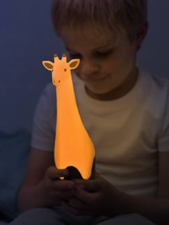 Spielzeug-Nachtlicht Gina die Giraffe - ZAZU