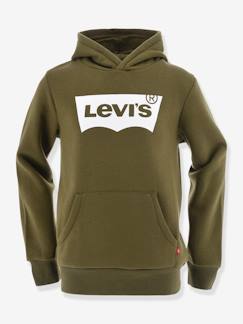 -Sweat à capuche garçon Levi's®