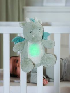 Linge de maison et décoration-Décoration-Luminaire-LoveLight - Drake the Dragon™ CLOUD B