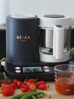 Babyartikel-Babykostzubereiter Babycook® ,,Smart" BEABA®