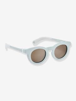 Junge-Accessoires-Sonnenbrille, Uhr-Baby Sonnenbrille „Delight“ BEABA, 9-24 Monate